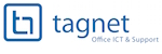 Tagnet - ICT partner uit Amsterdam